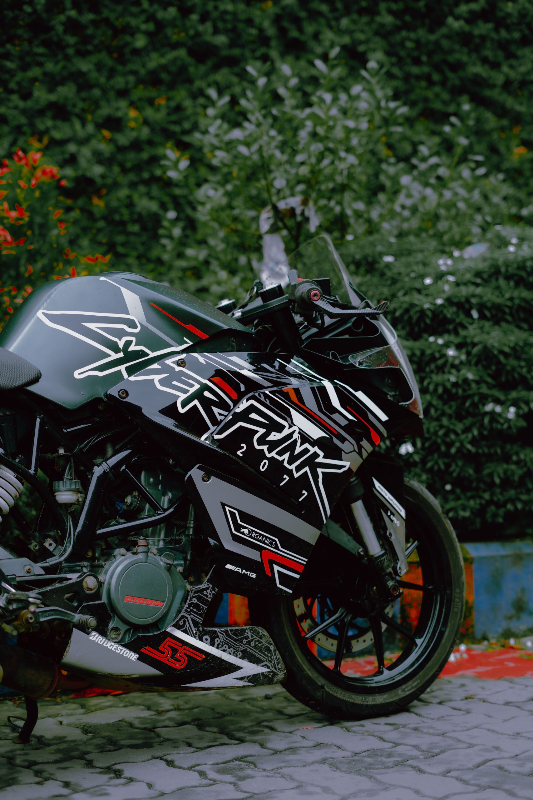 Banner Img